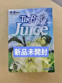 NCT マーク The First Fruits photobook 三種セット - メルカリ