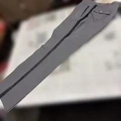 COMME des GARCONS HOMME HOMME セットアップ　パンツ