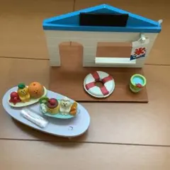 Item thumbnail for item cbfe1e47-bad1-4cf7-b587-45a42fe3cb9f