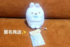 2025年最新】すみっコぐらしうさぎのふしぎなおにわぬいぐるみの