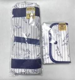 ⑨ Disney レジかご用 バッグ ショッピングバッグ アナと雪の女王