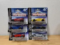 2025年最新】ホットウィール グランツーリスモの人気アイテム