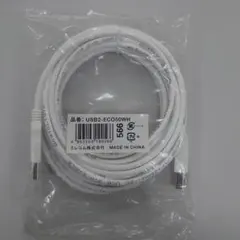 Item thumbnail for item 13f98ddb-00d6-4577-9153-5dcff59c79d6