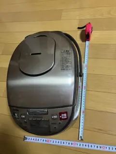 2026年最新】RZ-A10KSMの人気アイテム - メルカリ