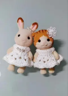 Item thumbnail for item e0ecb4a3-2816-4386-8295-cea17d499c32