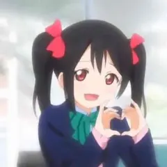 まみふじ様専用ページ