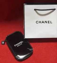 Item thumbnail for item 0a6168cb-5ea4-4dfe-a4ad-b03e562682cb