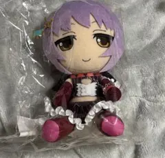 2026年最新】輿水幸子 ぬいぐるみの人気アイテム - メルカリ