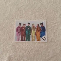 2026年最新】ebidan the live 大倉空人の人気アイテム - メルカリ