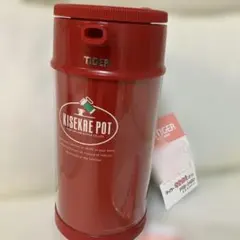 Item thumbnail for item 6b1a225c-d8d0-434b-adae-c6f54a47dec8