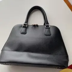 RODESKO ブラック　パック