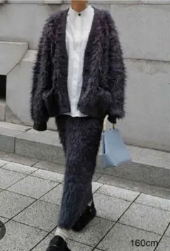 2025年最新】マチャット ブークレの人気アイテム - メルカリ