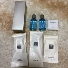 2026年最新】リッツカールトン福岡アメニティの人気アイテム - メルカリ