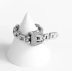 Item thumbnail for item 07f312de-4ecf-453f-9922-e6677652a112