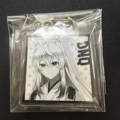 カラフルピーチ　どぬく　展示会①