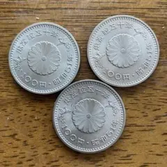 昭和39年　昭和51年　記念　プルーフ硬貨　セット 2025年最新】貨幣セット昭和51年の人気アイテム - メルカリ