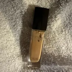 【ほぼ未使用】Diorフォーエバースキン コレクトコンシーラー 3N