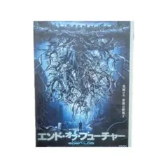 2025年最新】B級映画の人気アイテム - メルカリ