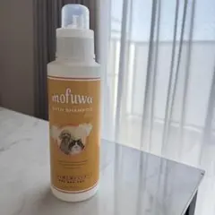 Item thumbnail for item e1218715-998b-4014-910d-153f3a752262