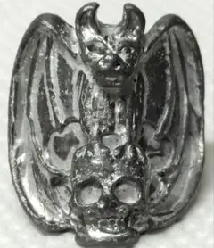 Item thumbnail for item 3ef13f5a-d827-45d0-a2bb-ccebc3e256a7