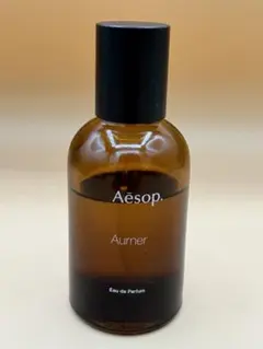 2026年最新】イソップ オルナーの人気アイテム - メルカリ