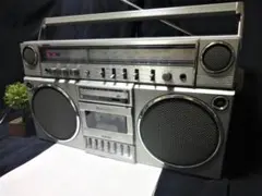 2026年最新】rx-5150の人気アイテム - メルカリ