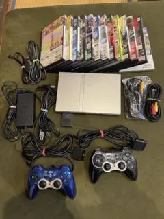 Item thumbnail for item 2f33b5d2-55d6-489a-a470-4d7dc8340bb0