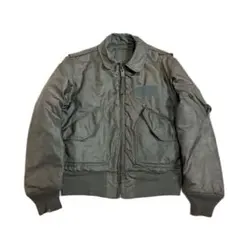 2026年最新】CWU-45P 初期の人気アイテム - メルカリ