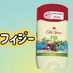 Item thumbnail for item 0270ded2-3eba-47c4-b0d7-8ff10d6ae744