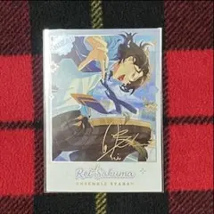 2025年最新】あんスタ ぱしゃこれ 中国 零の人気アイテム - メルカリ