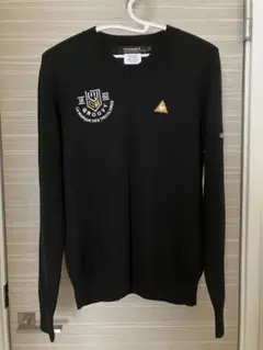 le coq sportif メンズウェア