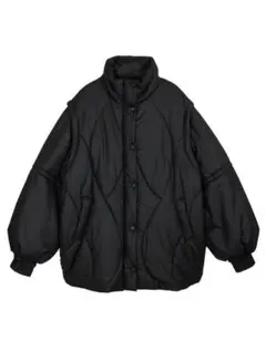 2025年最新】Ameri VINTAGE レディース ダウンジャケットの人気