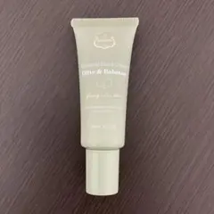 Laline Botanical Hand Cream O&B 30mlのサムネイル