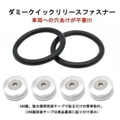 Item thumbnail for item dd60d77b-6f9c-48c6-a01b-06f44d1fab1d