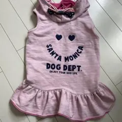 Item thumbnail for item 5342da62-59ef-4fb9-95ed-0110dfae8619