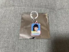 乃木坂46 吉田綾乃クリスティー mobile モバイル ボトルマーカー