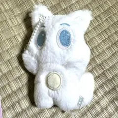 新品未開封 NCTDREAM トレカmagnet doll フンチッパン チソン NCT DREAM チソン フンチッパン ぬいぐるみ マグネットドール