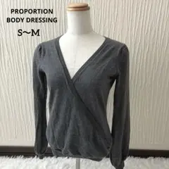 Item thumbnail for item 20fbd801-c4bf-4abc-95e9-e836defe72e7