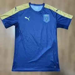 2026年最新】イタリア代表 プーマの人気アイテム - メルカリ