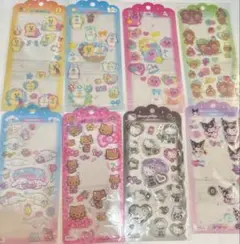 YUIKING様 リクエスト 3点 まとめ商品 - メルカリ