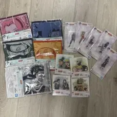 なとり 劇場 再演 グッズ マフラータオル - メルカリ
