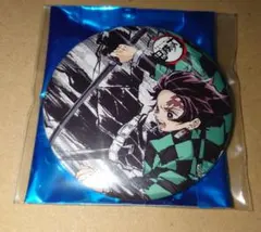 2025年最新】全集中展 缶バッジの人気アイテム - メルカリ