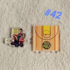 muu様 リクエスト 2点 まとめ商品