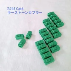 Item thumbnail for item cca4f82c-c0b4-40a6-afa6-0e99ca4fe17f