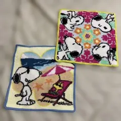 Item thumbnail for item f0d8f33a-135d-430e-bd4c-ab6aa7deb12b