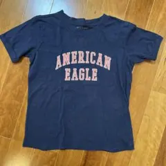 Item thumbnail for item eb0116a5-9fa8-4327-8c74-f3e865534960