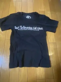 堂本光一　2015年ツアー　Tシャツ　スタッフ用　Lサイズ 堂本光一 2015年ツアー Tシャツ スタッフ用 Lサイズ