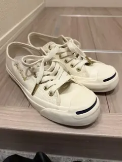 さちとも様 リクエスト 2点 まとめ商品