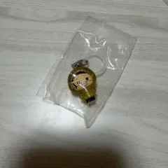 ONEPIECE めじるしアクセサリー