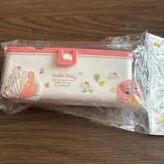 Item thumbnail for item 1e7b3df9-095e-4d42-a8c1-8b4ebba60193